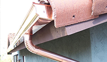 heat-tape-installation Experts in Argyle